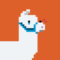 89160242944622112764857385788400118052454232227688320801667307060534104293377