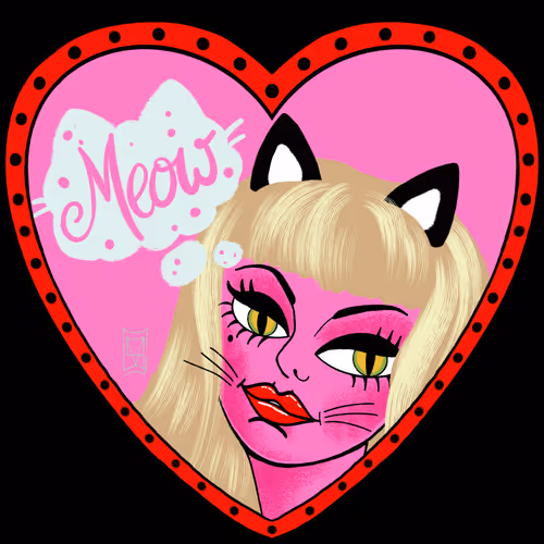 2757041367518785594392368798241182567361948414583324003980289838489171656705