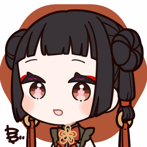 Item #112324967735252685724654632937352479768665267465825587531683941325575192313857 Media