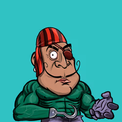 28202434512794470351058709007164396594319222419967109759332049242844680945665