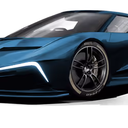 9575938808907172077952748761445590208403697727516309569271911329977641992193