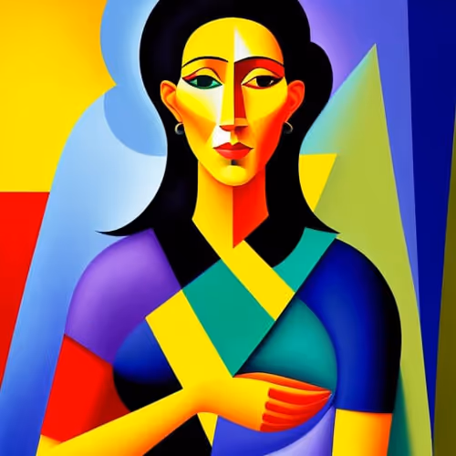 Item #1949236132318876686402281392965712362347948635883894410080313769024494240744 Media