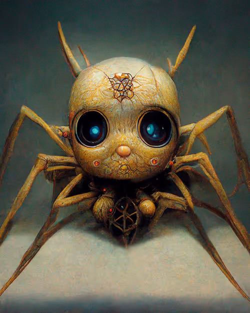 Item #13492188745763033903434253359704918244381844717338942729912670698617108955137 Media