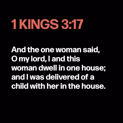 Item #22053356606985035317572807567829034573317121579682343289603643073525532590081 Media