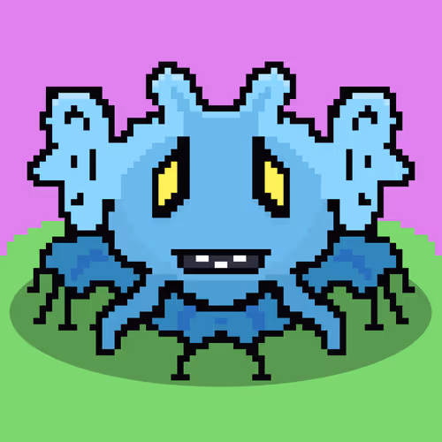 Item #55510934784630489245353926378465876890518802898684659262477383361107612139521 Media