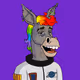 50246074227407042147680211225608572092502817657320737049193993921095633207297