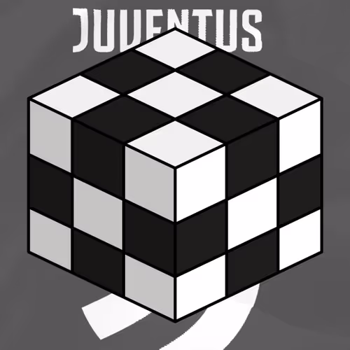 Item #111397894124756258619905951318478720842265540415554860521347268571440500178945 Media