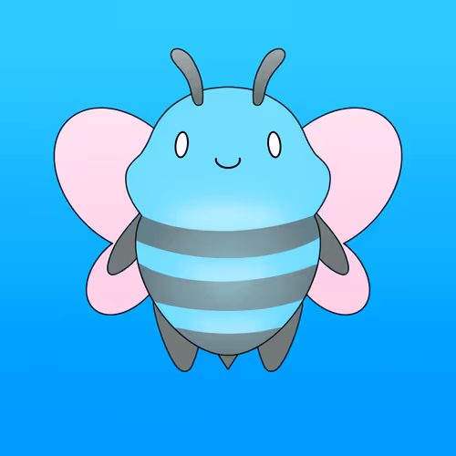 Item #7006789156703399374091663854178616990544869266936842697630874770947008626689 Media