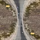 94576621416487951025463850694389914524968034803155250178324902476399194931201
