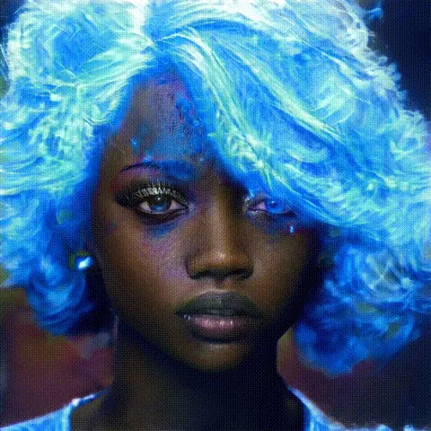 ARTface #370