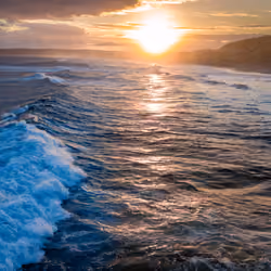 Plettenberg Bay