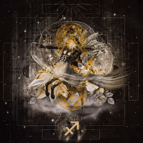 Item #100483218308800029422102791604147232120638757057832756470125134344604931325953 Media