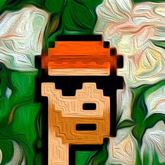 Item #96158288082950191890326181171677428525205123426610411841531278742435385049089 Media