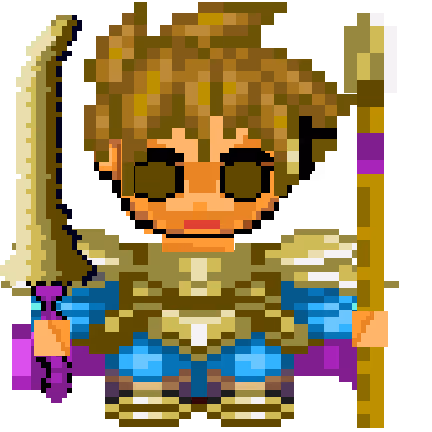Item #68920373269686615887263401974106061570333027446036984502970076249311282200577 Media