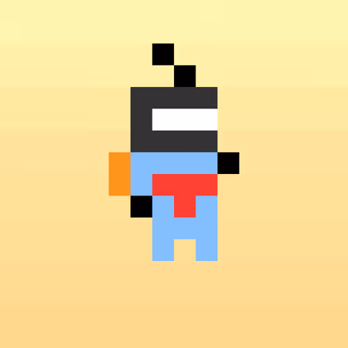 Item #103260827380385811620953404811788295646118293065387803927858735279300725964801 Media