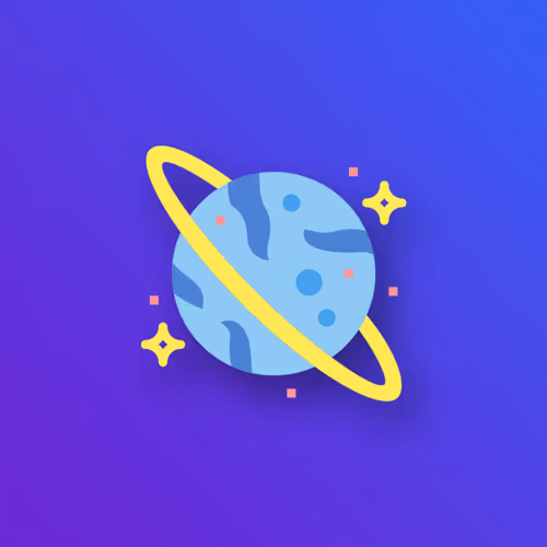 The Great Solar System