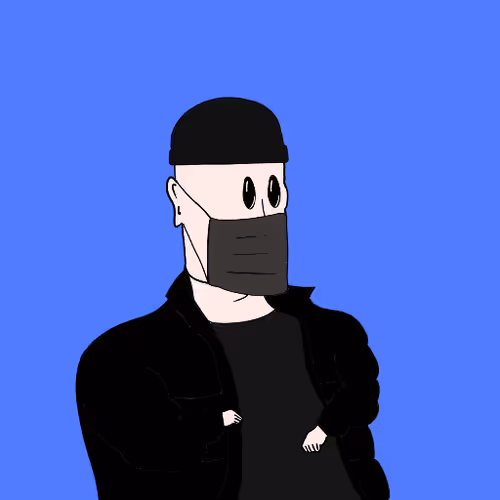 Item #14705991972685300752689191418436372665322563452636252652066846512120974016513 Media