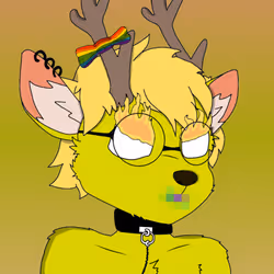 30016579514841798280272942481353484762685851957115112550778020633259488051201