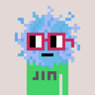 Item #95275418173482098644567937320619260930605140094311403563734332844570841186305 Media