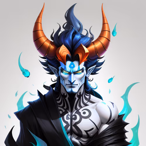 Item #36003830745136958931331531304435681592167619065411124822703282463797546057729 Media