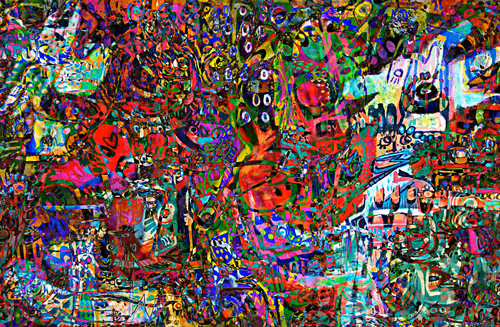 Item #79711860756009804397044124131261570909561527756554494652524011222769439080449 Media