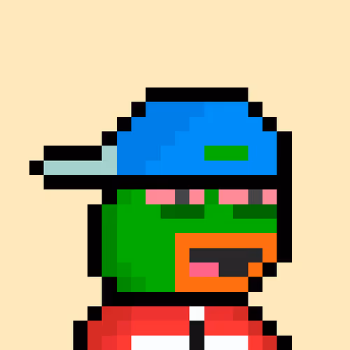 Item #93083354445119091427471749395121226226649634649530170298739184106595642507265 Media