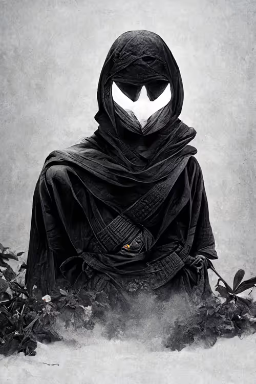 Item #43517186108338267441684584242431187349400268043971975060649941694117740281857 Media