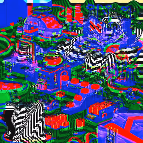 Item #22423151192661049283903257348158908077709810071818639532526245302682637041665 Media