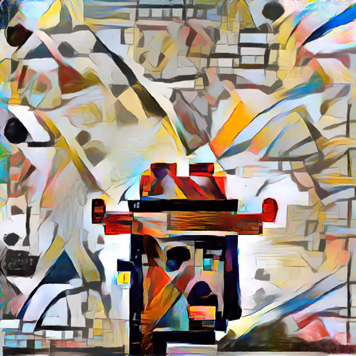 Item #50773351132628330513458131891674280584221123792699164353143760513436416475137 Media