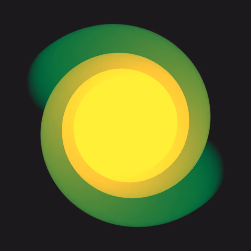 Gencircle #79