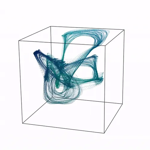 Item #76477907301278796608859036519063341014600640660075023904303767615265304477697 Media