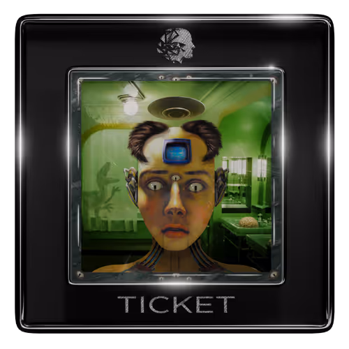 Artvatars Auctions