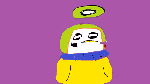 Item #29602111925904486193495315959972055891746133615381600353820266825133057900545 Media