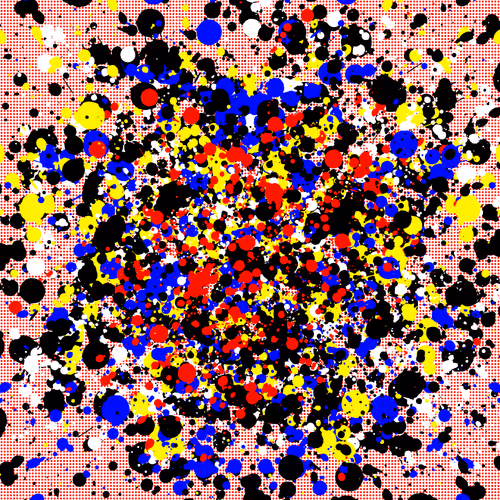 Item #58444582677467380080278670675645017947897140329961410667289383717849933021185 Media