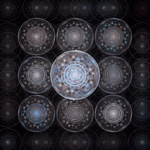 Item #20204709267348757771630976275422763680184380417217004683909412332168770748417 Media