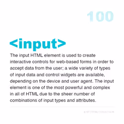 11058315755878525882402667516878710203467576543832727643609687481519379054593