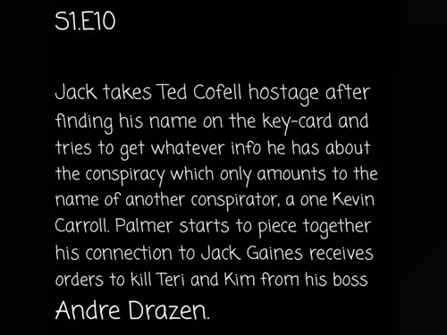Item #24439329800529044836258630818577703650293663164481279780924378811426016329729 Media