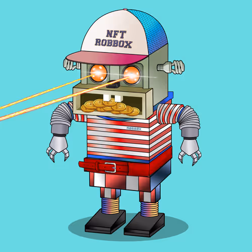 Item #7948986454524070020768945236896966363085064345480333639509854206837598978049 Media