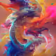 17600364316664413989640850333504552485758743603816360375103099966385519853569