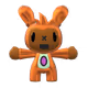 5700548012491211856381730834511350625556263276394722504278060961708371870696