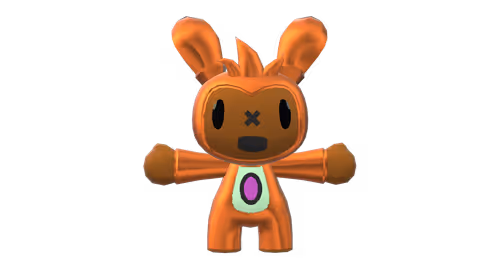 Item #5700548012491211856381730834511350625556263276394722504278060957310325359592 Media