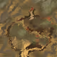 114603769917268140533781034273053154805154959472271632639315082264838404046849