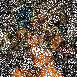 Next Gen AI Art #171