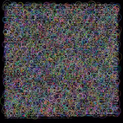 76956748260387085811408422252124805070029056130929092132302480642340366057473