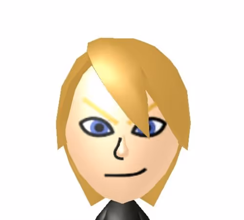 Item #74162628915866045254989077444864165950514474137118929945006587250220547964929 Media