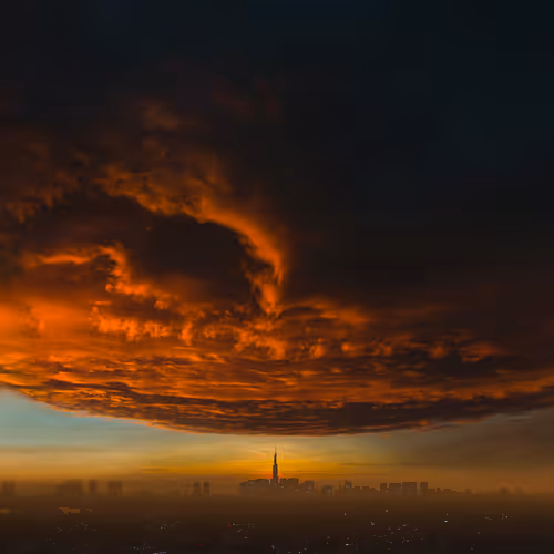 Untitled Collection #136719122 - old V2