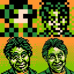 75942615324392814506135652161771290825917021746630923572320727381274896891905