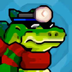 40071917829717409198878475192193371723868519754126325606534296051467602100225