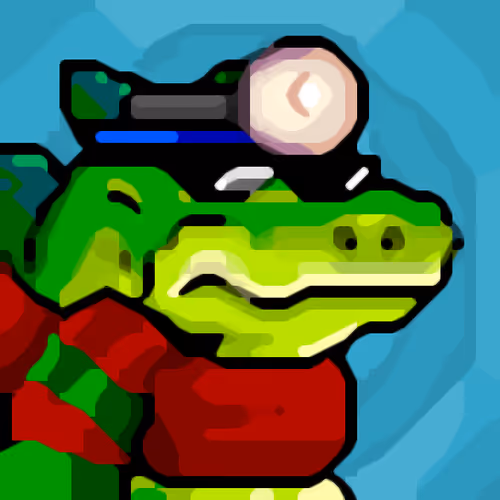 40071917829717409198878475192193371723868519754126325606534296051467602100225