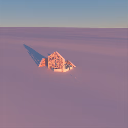 Item #66013579849031455500887635623075974265724975524218680774190686005132085166081 Media